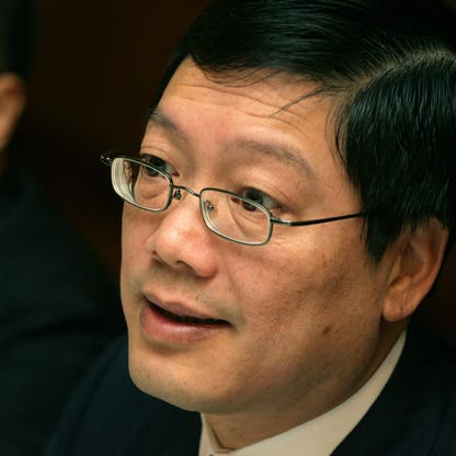 Or Wai Sheun: Unveiling the Hong Kong Real Estate Billionaire's $2 Billion Fortune