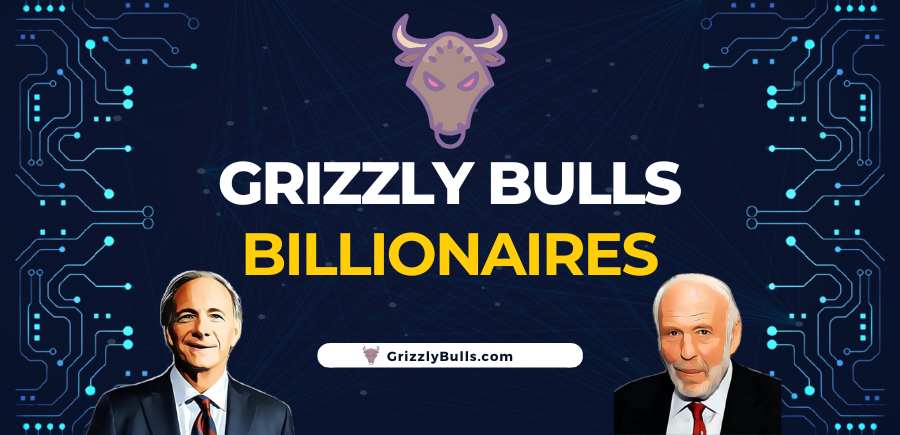 The Road to $2 Billion: Or Wai Sheun's Inspiring Real Estate Success Story